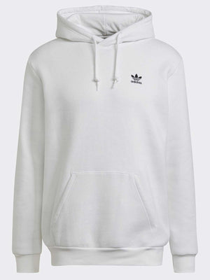 Adidas Adicolor Essentials Trefoil Hoodie