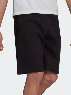 Adidas Essentials Trefoil Shorts