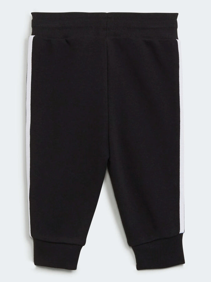 Adidas Adicolor Pants | BLACK/WHITE