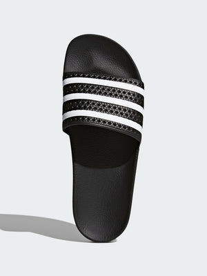 Adidas Adilette Sandals