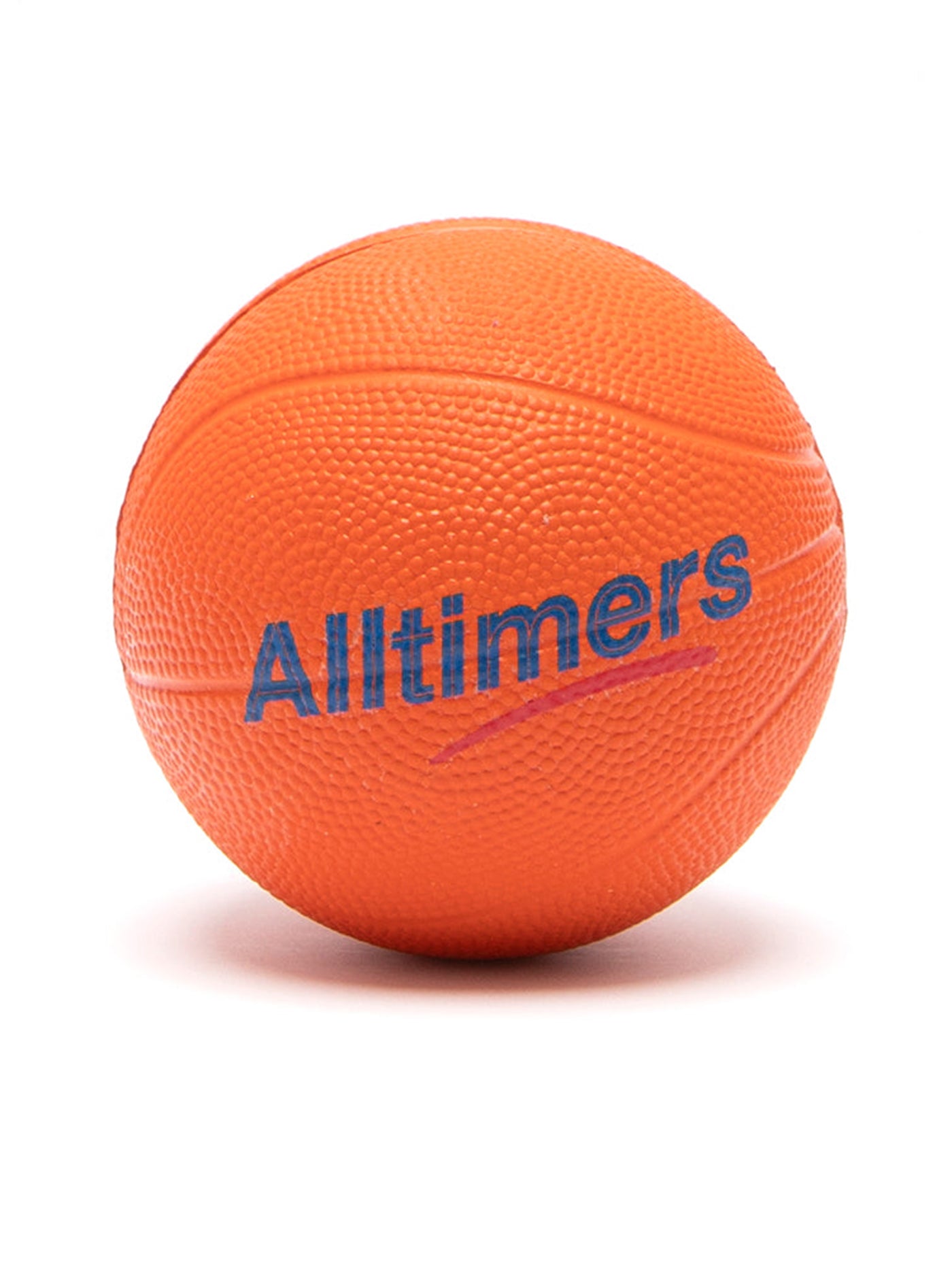 Alltimers Love Stallion B-Ball Kit