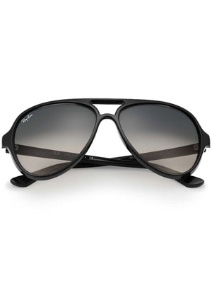 Ray-Ban Cats 5000 Sunglasses