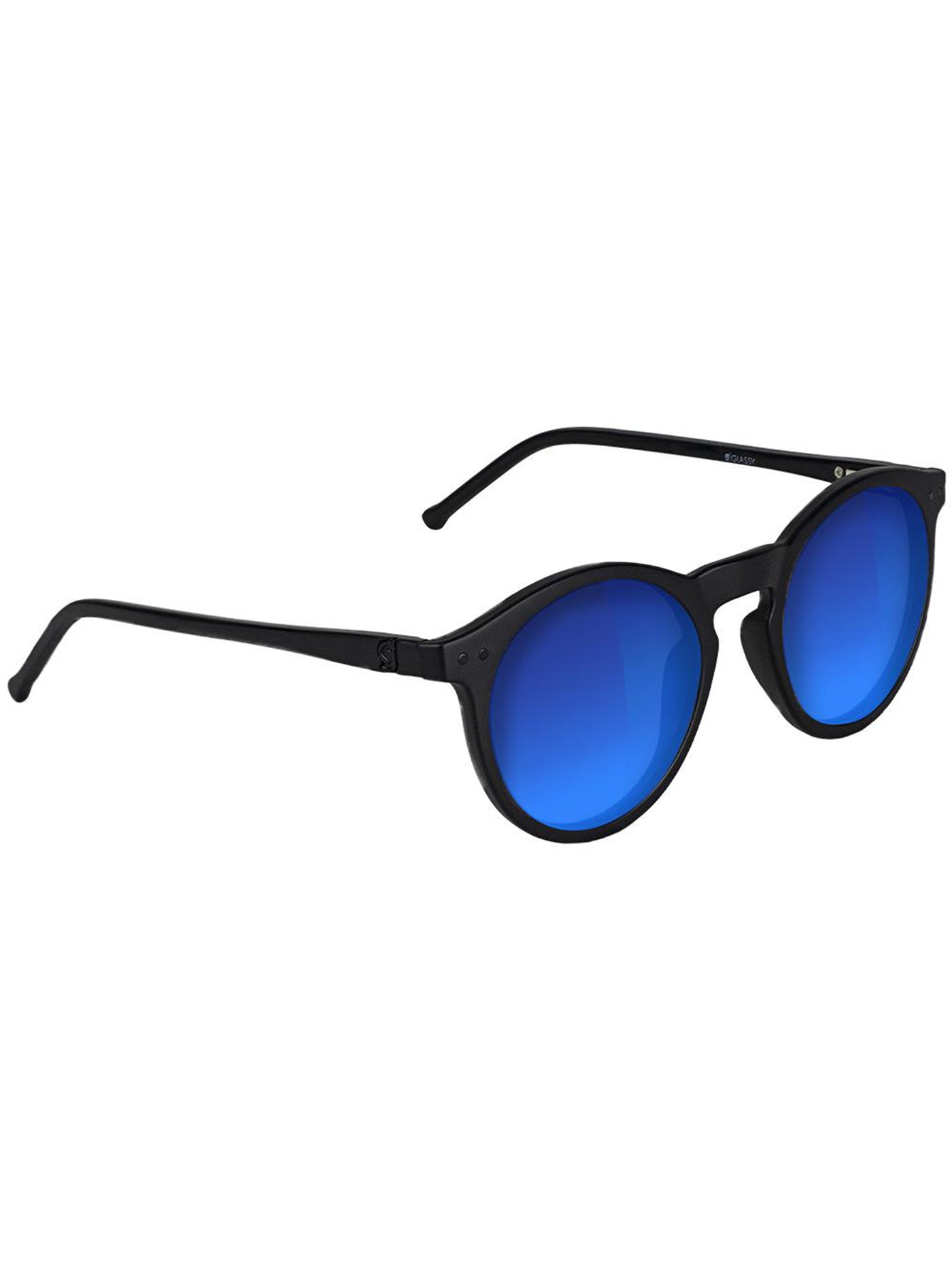 Glassy Apolo Premium Polarized Sunglasses