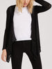 Volcom Go Go Wrap Cardigan