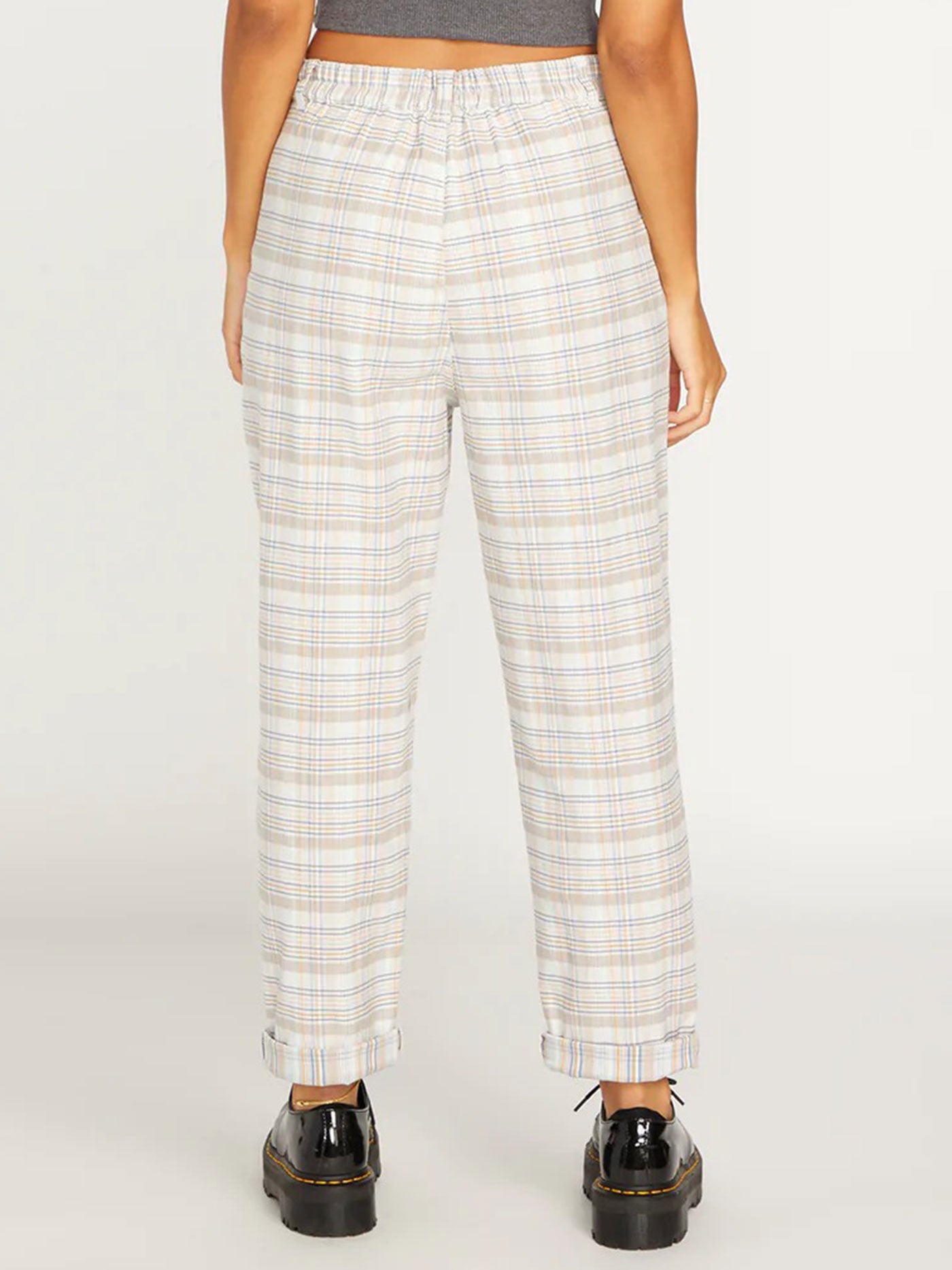 Volcom Spring 2023 Frochickie Multi Trouser Pants