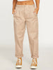 Volcom Spring 2023 Frochickie Trouser Pants