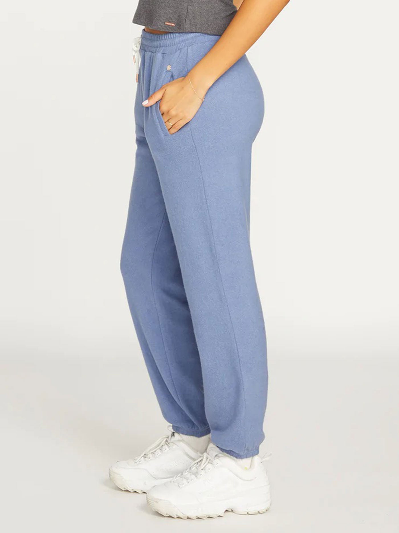 Volcom Spring 2023 Lived In Lounge Sweatpants