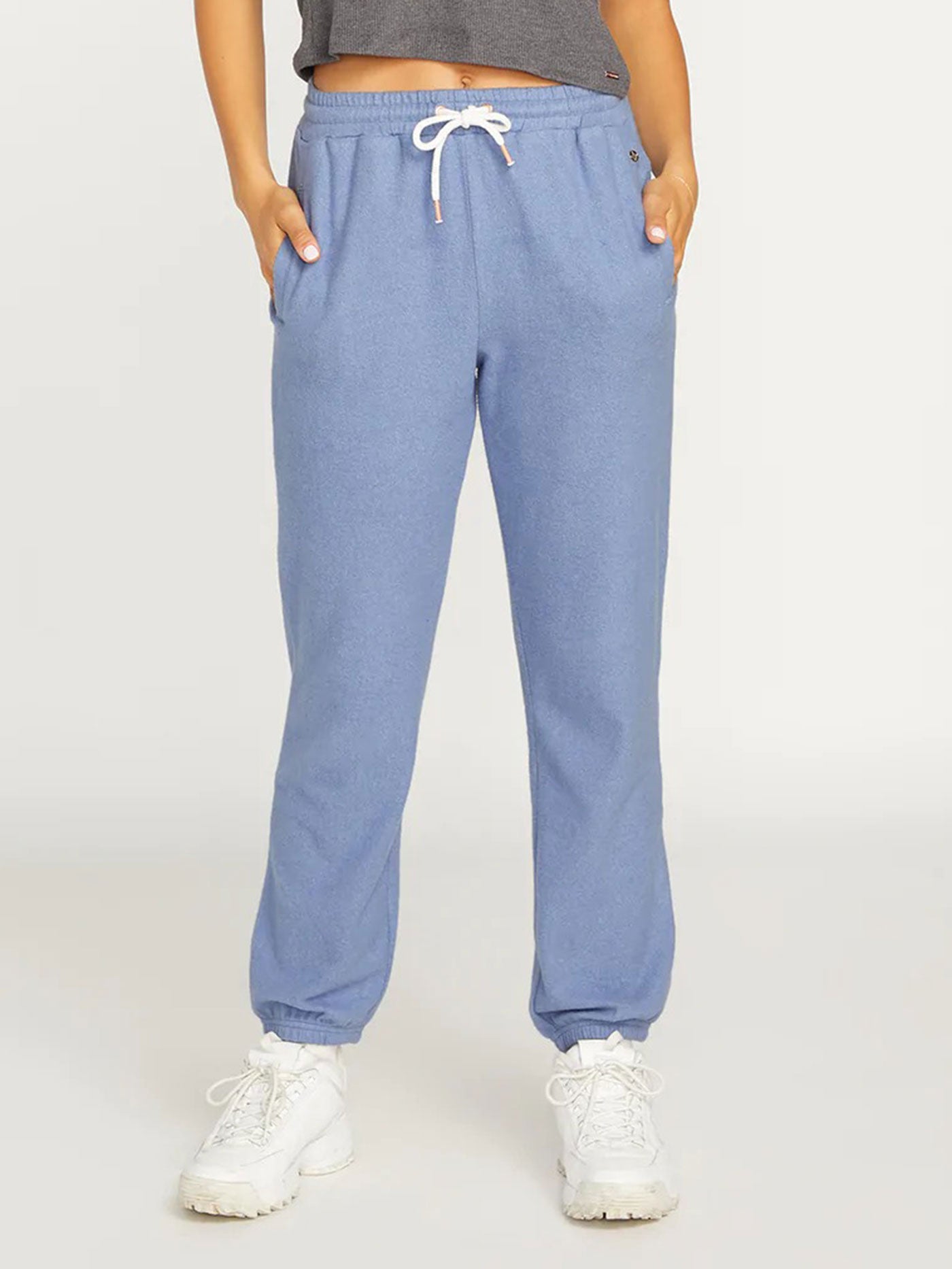 Volcom Spring 2023 Lived In Lounge Sweatpants