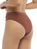 Body Glove Spring 2023 Ibiza Marlee Bikini Bottom