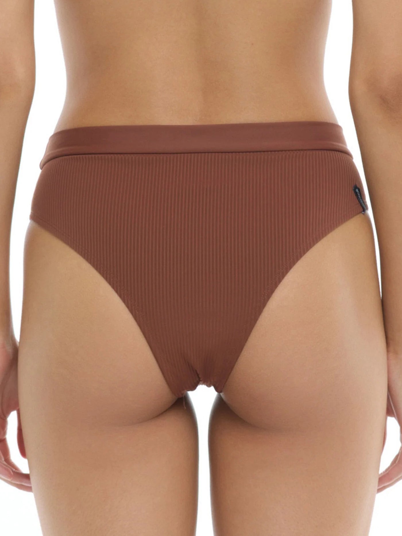 Body Glove Spring 2023 Ibiza Marlee Bikini Bottom