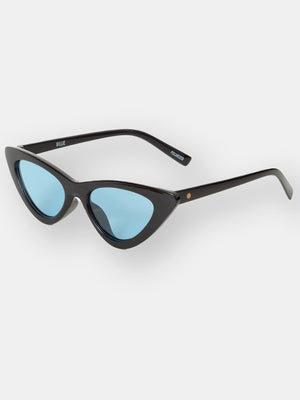 Glassy Billie Sunglasses