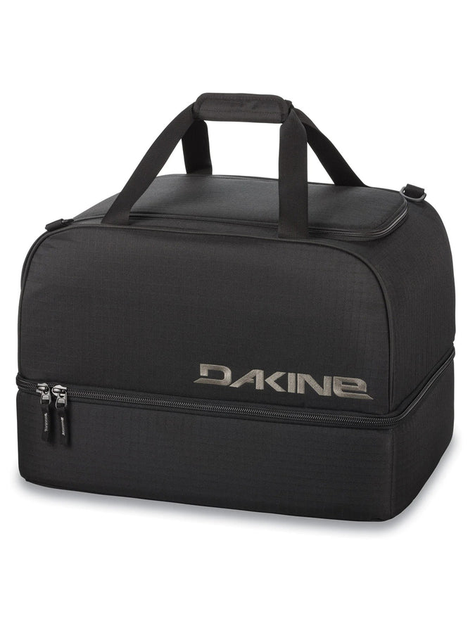 Dakine Boot Locker 69L Travel Bag | BLACK
