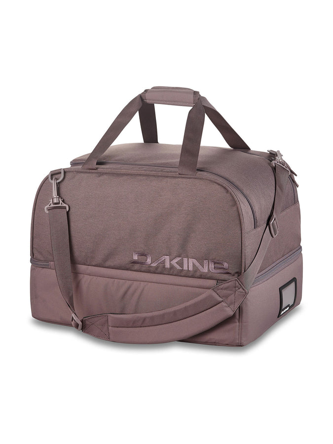 Dakine Boot Locker 69L Travel Bag | SPARROW