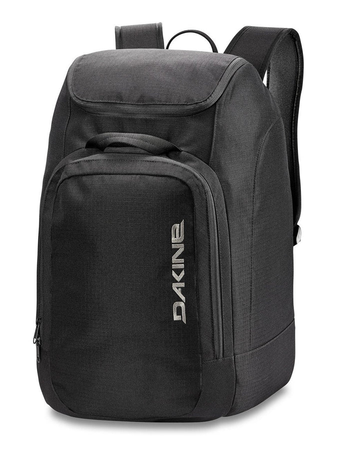 Dakine Boot 50L Backpack | BLACK