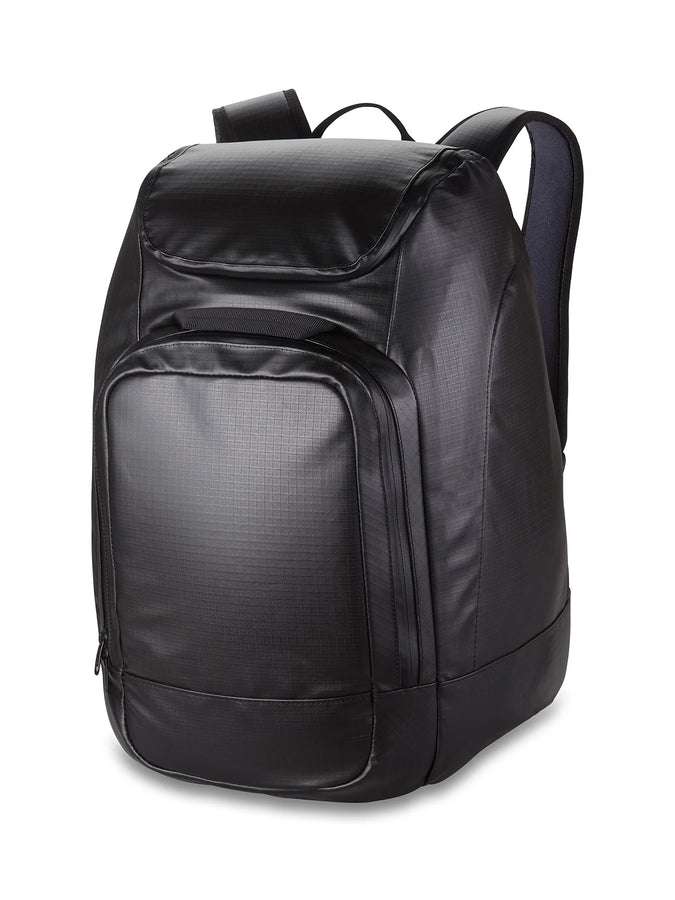 Dakine Boot 50L Backpack | BLACK COATED