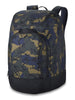 Dakine Boot 50L Backpack