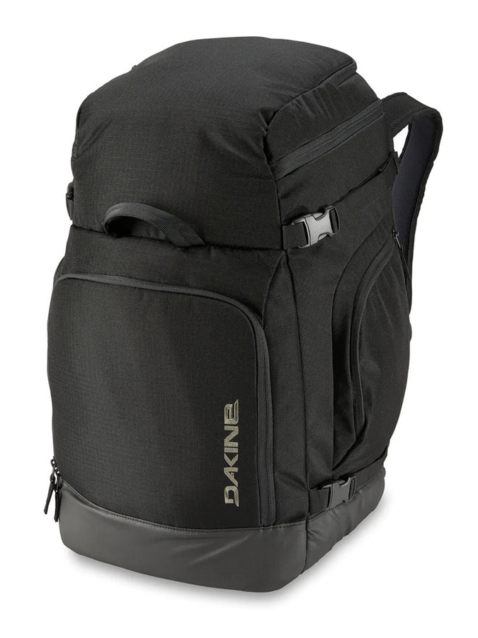 Dakine DLX 75L Backpack | BLACK