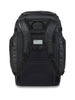 Dakine DLX 75L Backpack
