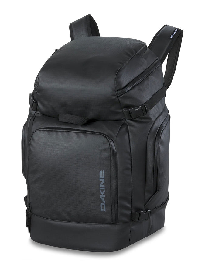 Dakine DLX 75L Backpack | BLACK COATED
