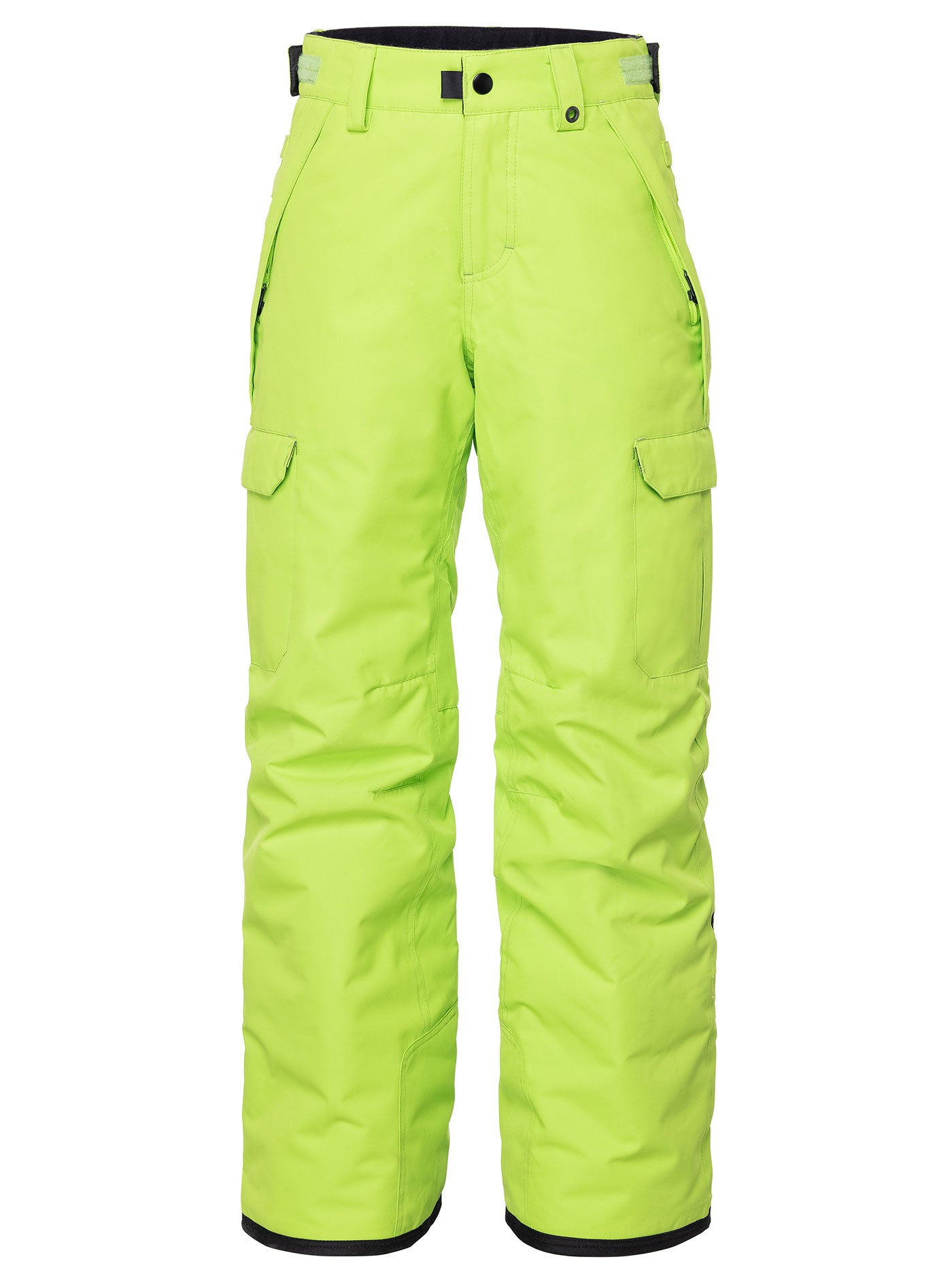 686 Infinity Cargo Insulated Snowboard Pants 2023
