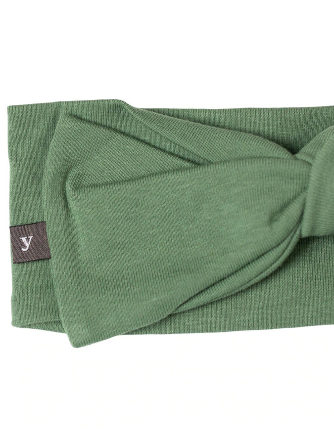 Yucakid Vert Headband | VERT