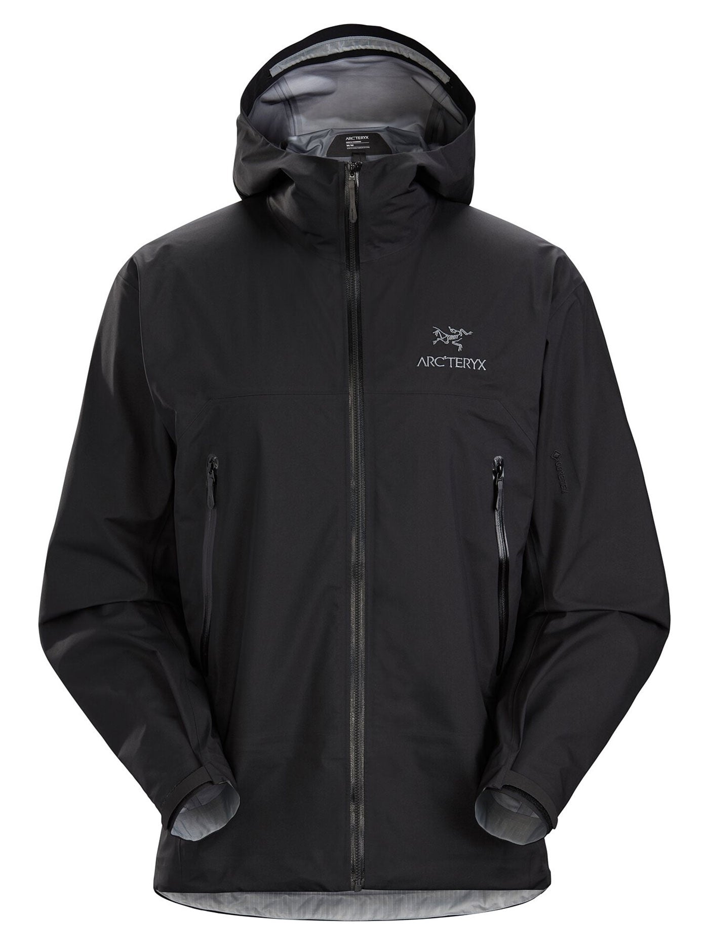 Arcteryx Beta Snowboard Jacket