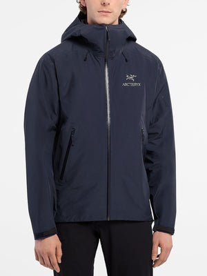 Arcteryx Beta LT Snowboard Jacket 2023 | EMPIRE