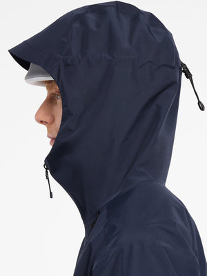 Arcteryx Beta LT Snowboard Jacket 2023 | EMPIRE