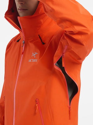 Arcteryx Beta LT Snowboard Jacket 2023 | EMPIRE