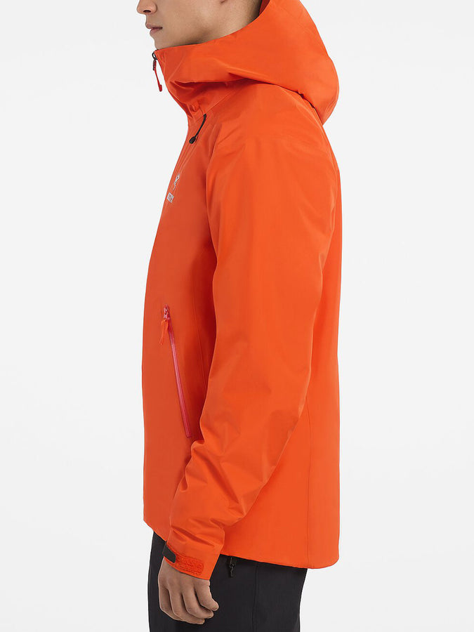 Arcteryx Beta LT Snowboard Jacket 2023 | EMPIRE