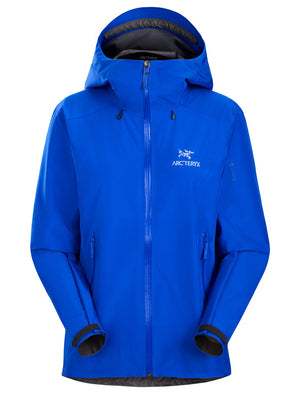 Arcteryx Beta Lt GORE-TEX Snowboard Jacket 2022