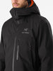 Arcteryx Beta SV GORE-TEX Snowboard Jacket 2024