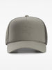 Arcteryx Bird Curved Brim Snapback Trucker Hat