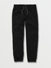 Volcom Frickin Modern Tapered Fit Jogger Pants