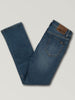 Volcom Vorta Slim Fit Jeans