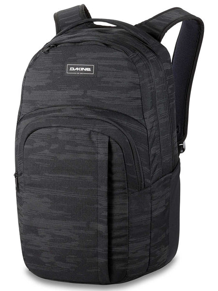 Dakine Campus Large 33L Backpack EMPIRE - Main Image