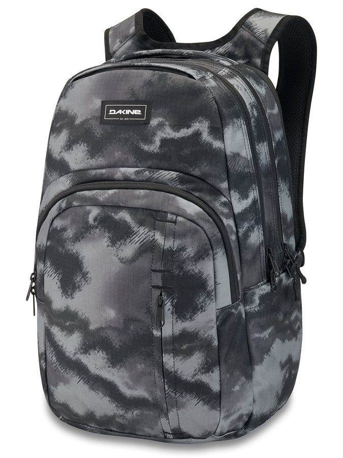 Dakine Campus Premium 28L Backpack | DARK ASHCROFT CAMO