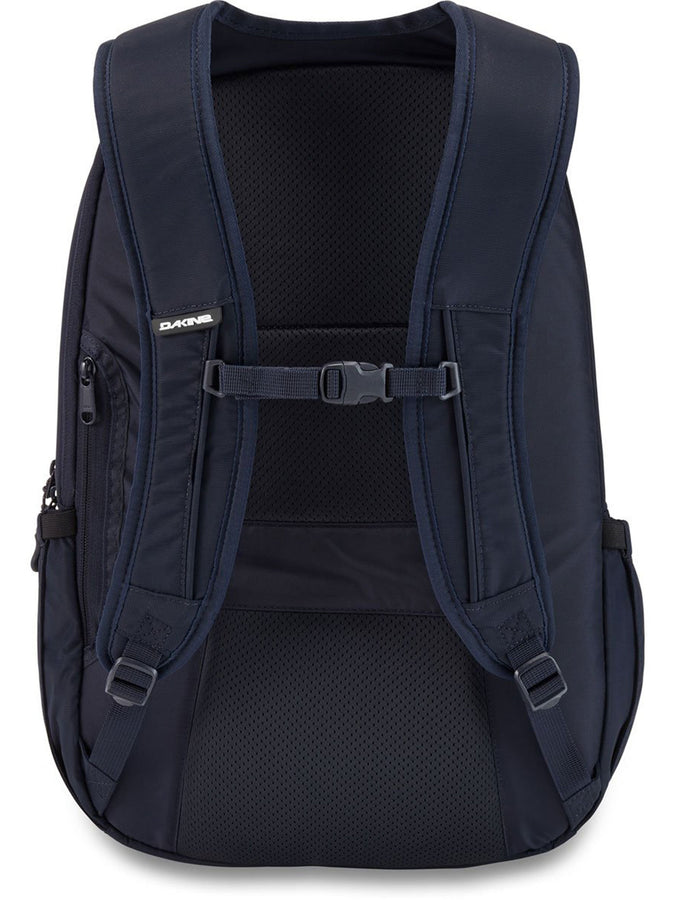 Dakine Campus Premium 28L Backpack | NIGHT SKY OXFORD