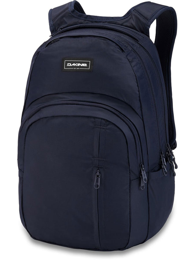 Dakine Campus Premium 28L Backpack | NIGHT SKY OXFORD
