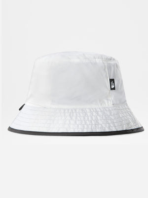 The North Face Sun Stach Hat