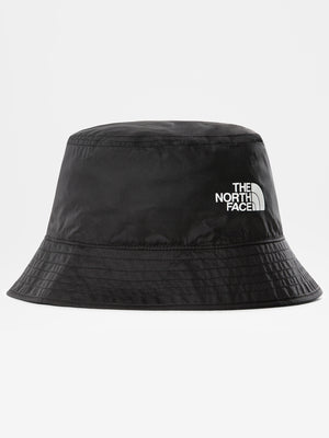 The North Face Sun Stach Hat