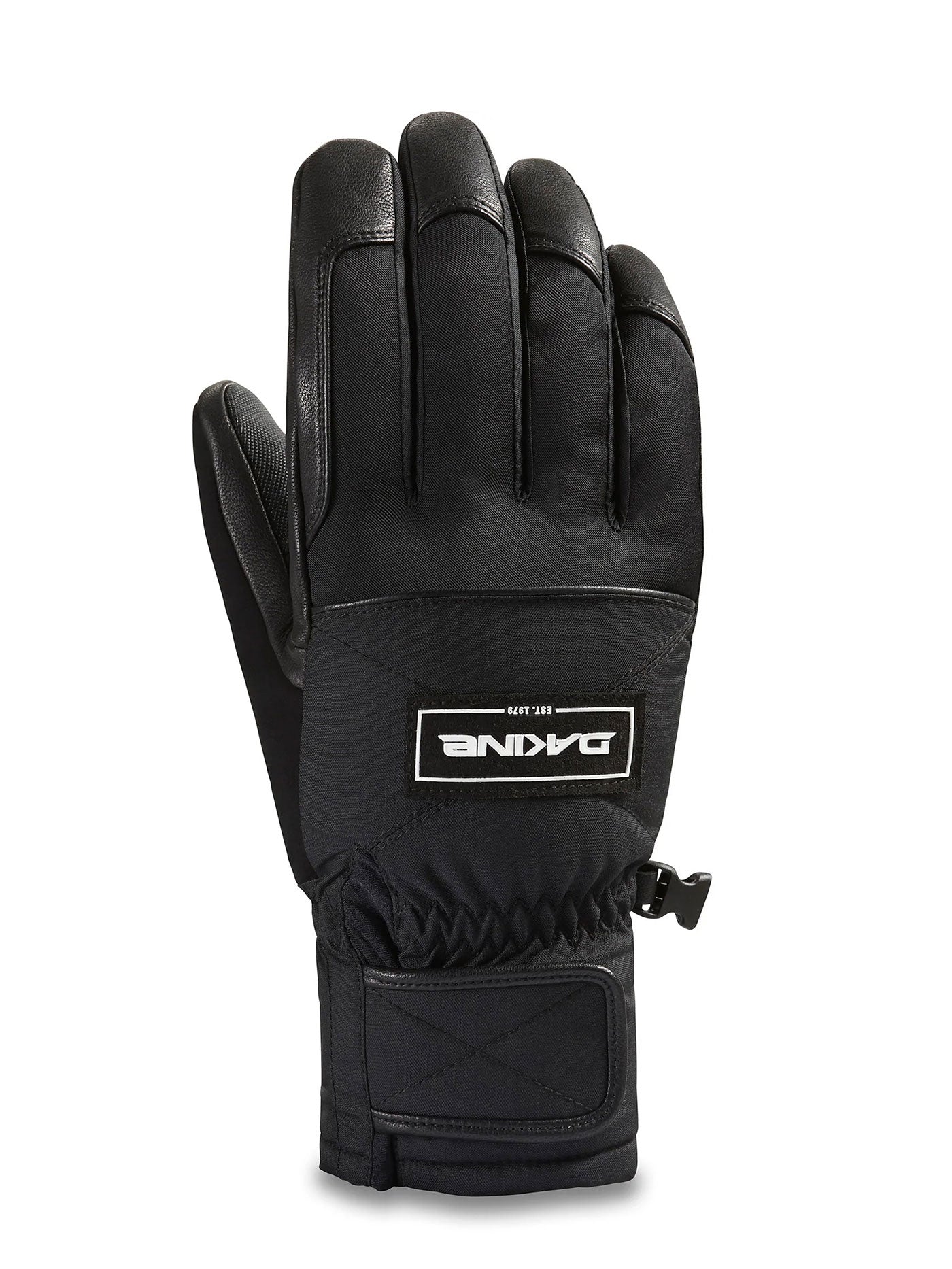 Dakine Charger Snowboard Gloves