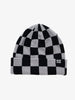 Headster Check Yourself Beanie