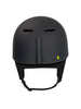 Sandbox Classic 2.0 Snow MIPS Snowboard Helmet 2024