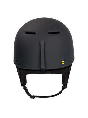 Sandbox Classic 2.0 Snow MIPS Snowboard Helmet 2024