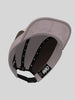 Ciele Alzcap Standard Corp Small Ringwald Five Pannel Strapback Hat