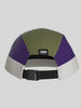 Ciele Alzcap Standard Grip Small Vinten Five Pannel Strapback Hat