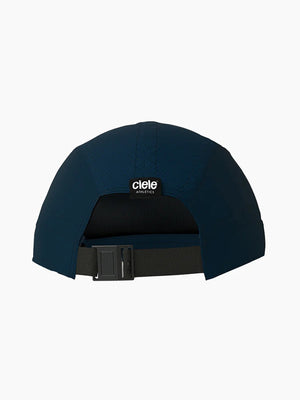 Ciele ALzcap Athletics Small Uniform 5 Panel Strapback Hat