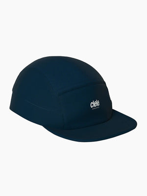 Ciele ALzcap Athletics Small Uniform 5 Panel Strapback Hat