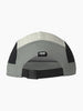 Ciele GOCap C Plus Box Rogue 5 Panel Strapback Hat